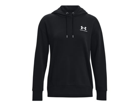 Sudadera de Hombre para Cicling ION Logo Azul