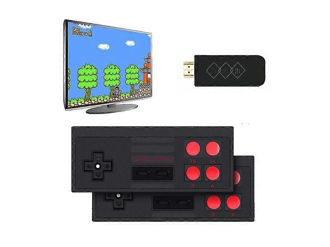 GOKOCO para adultos y niños