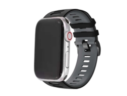 Correa para Apple Watch Ultra 49mm Negro