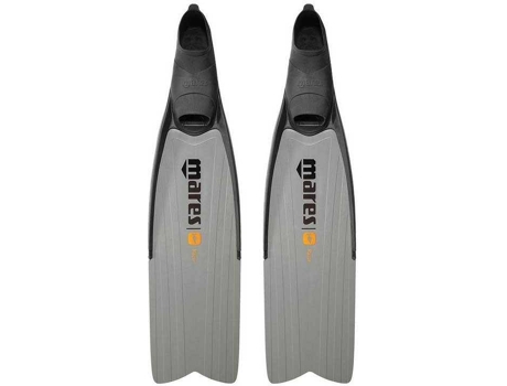 Aletas MARES Aleta Razor