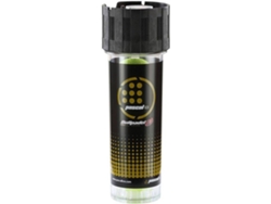 Presurizador BULLPADEL Pascal Box 3B