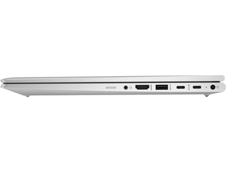 Portátil HP 63498 5558 (15.6 '' - Intel® Core™ i5 i5-1335U - RAM: 8 GB - 256 GB SSD - Intel Iris Xe Graphics)