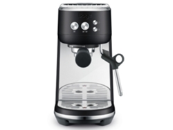 Cafetera SAGE Ses450Btr4Eeu1