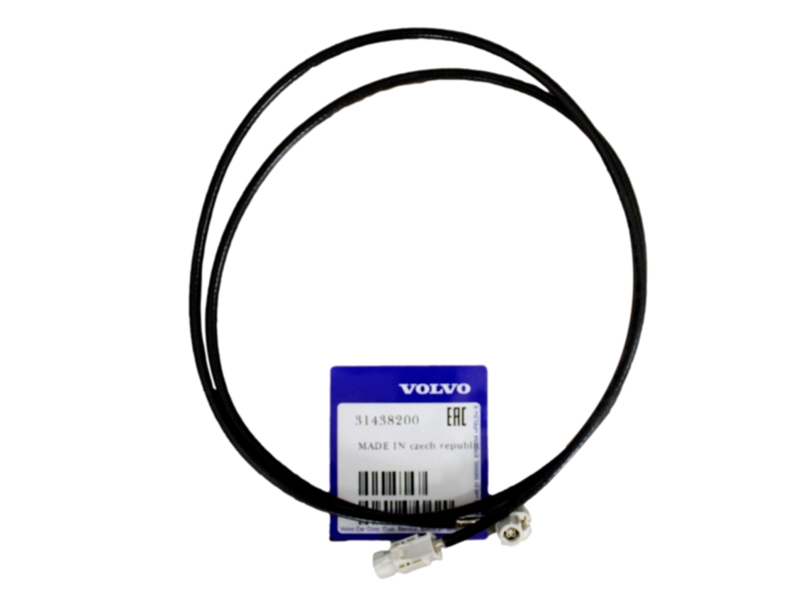 Cable de culata Volvo C40 S60 V60 S90 V90 V90cc Xc40 Xc60 Xc90 II OE