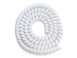 Cubre Cable - 110cm
