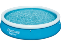 Piscina Inflable BESTWAY 57273