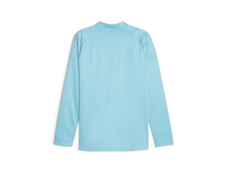 Sudadera de Hombre XLC Race Jersey (S)