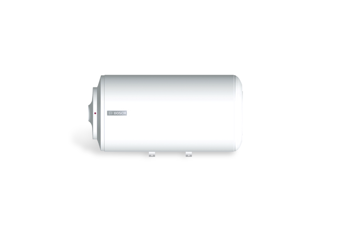 Termo Eléctrico BOSCH Tronic 2000T ES 100-6 BO M1X- KNWHB (100 L - 8 bar)