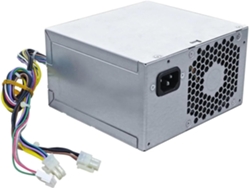 Fuente De Alimentación Conmutada De 280 W Pce015 796348 001 796417 001 Ordenadores