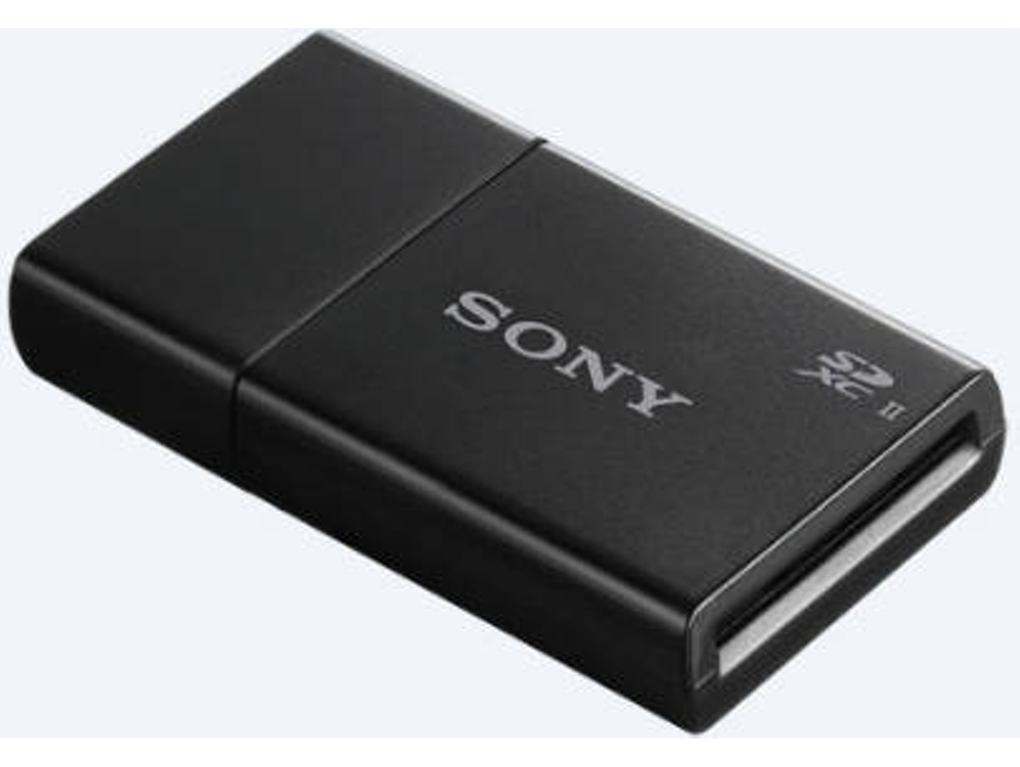 Lector de Tarjetas SONY MRW-S1 (USB 3.0)