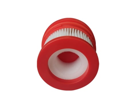 Accesorio Aspiradores XIAOMI sueño v10 v11 v8 v9 v9b filtro hepa