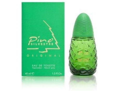Perfume PINO SILVESTRE Original Eau de Toilette (40 ml)