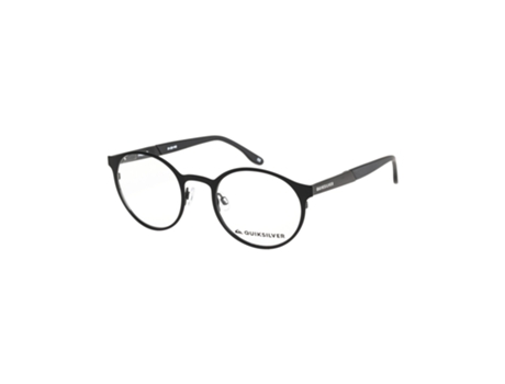 Gafas Quiksilver I-Round