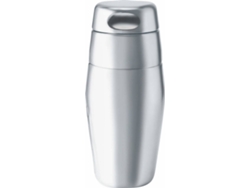 Mezclador ALESSI Cocktail Brillante 25cl