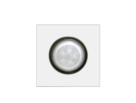 Interruptores de Luz de Pared Sólo Enchufe Interruptor de Función SLOWMOOSE (Sensor de Movimento)