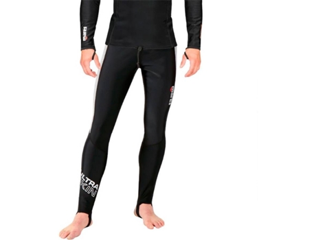 Rash Guard MARES Ultra Skin (XL)