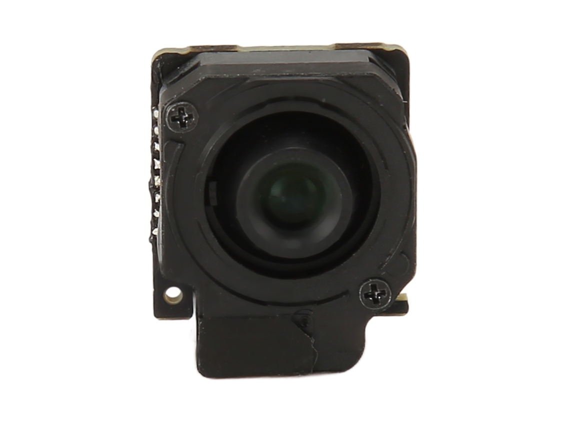 Lente Gran Angular Para Dron, Accesorio De Plástico Para Cámara De Dron Con Pantalla Ancha Para Mini 3 Pro
