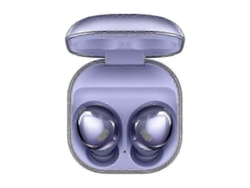 Auriculares Bluetooth Samsung Buds Pro R190 Auriculares inalámbricos con sonido binaural