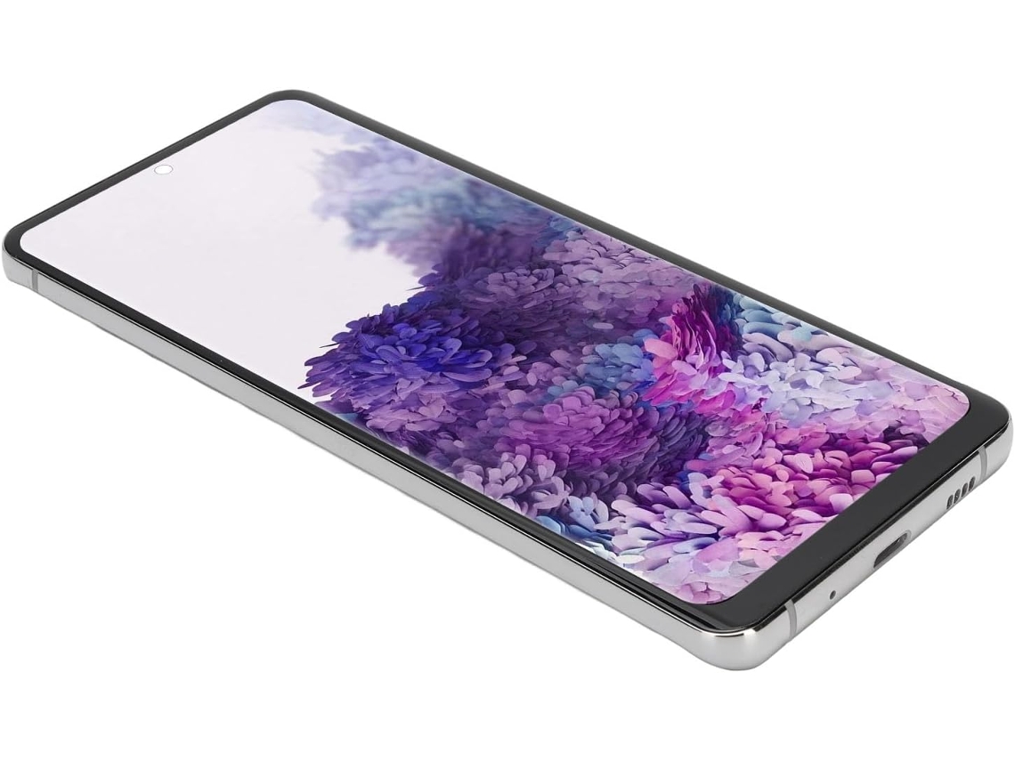 Pantalla De Repuesto De Alta Calidad Para Samsung Galaxy S20 Plus De 6 Y 7 Pulgadas - G986b Sm