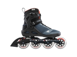 Rodillos ROLLERBLADE Macroblade 90 46