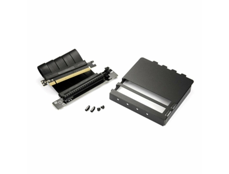 Soporte para Placas Gráficas SHARKOON Compact Vgck 4.0