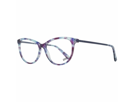 Montura de Gafas Mujer WEB EYEWEAR WE5239 54055