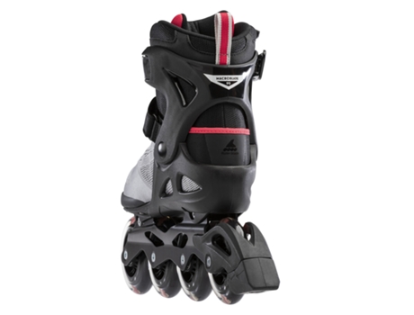 Patines de mujer ROLLERBLADE Macroblade 90 40,5