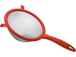 Depurador TESCOMA Presto (8 cm)