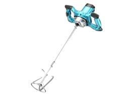 Batidora, motor de alta potencia, 6 velocidades ajustables, 3100 W, OEM UE