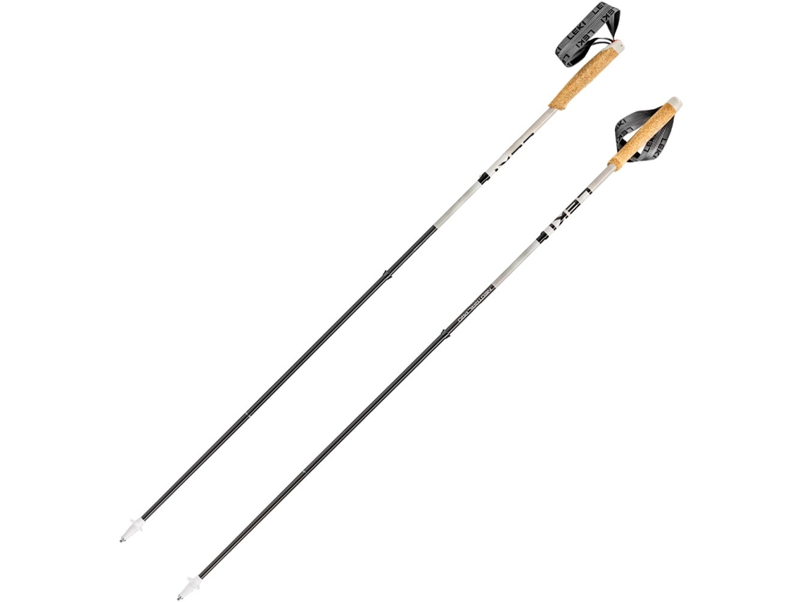 Leki Neotrail Pro Fx.one Sl