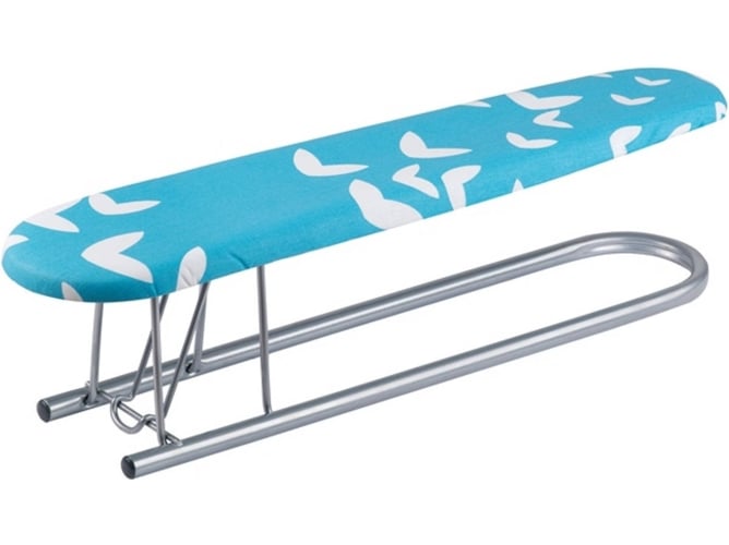 Tablas de Planchar VILEDA 110497 (Medidas: 53 x 13 cm)