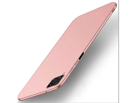 Carcasa Samsung Galaxy M12 PHONECARE SlimShield