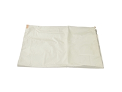 Tapa Enrollable Impermeable Para Piscina Al Aire Libre Resistente Para Jardín M 550*96cm
