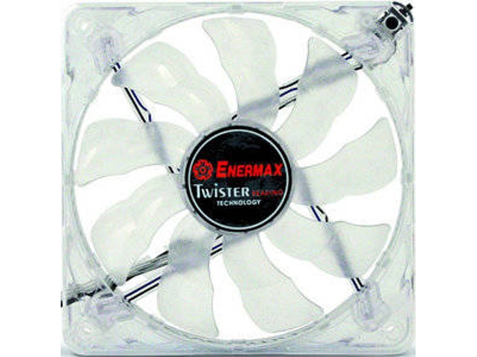 Ventilador ENERMAX UCEV8