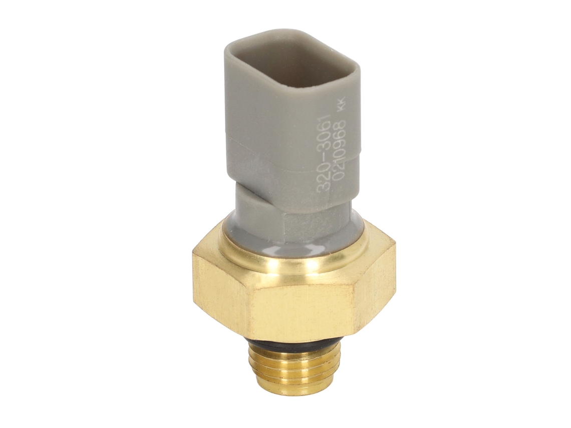 Sensor De Presión De Aceite 320-3061 Para Caterpillar C13 C15 C18 C32 C4.4 C7 C7.1 C9