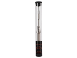 Punta De Repuesto Para Soldador, Resistente A Altas Temperaturas De 300℃ A 360℃, Para El Modelo Ts80 (tsj02 106 Mm).