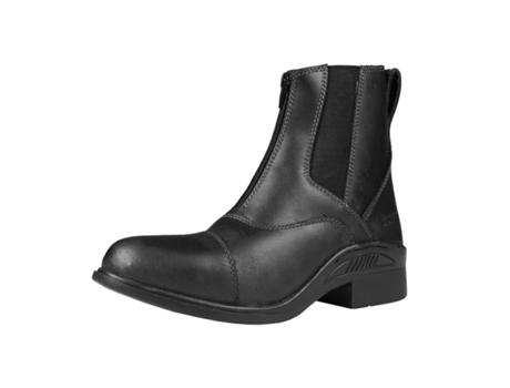 Botas HORKA Robin Unisex (46 - Negro)