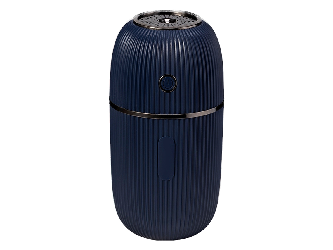 Mini humidificador para plantas, humidificador para coche, humidificador USB, humidificadores de escritorio