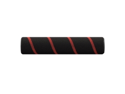 Cepillo para aspiradora Dreame H12 Dual/m12