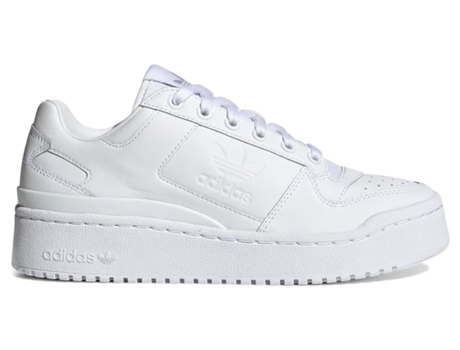 Zapatillas Ousadas de Mujeres Adidas Originals Forum Bold (Tam: 38)