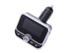 1 pantalla LCD para coche. ALLINLESS