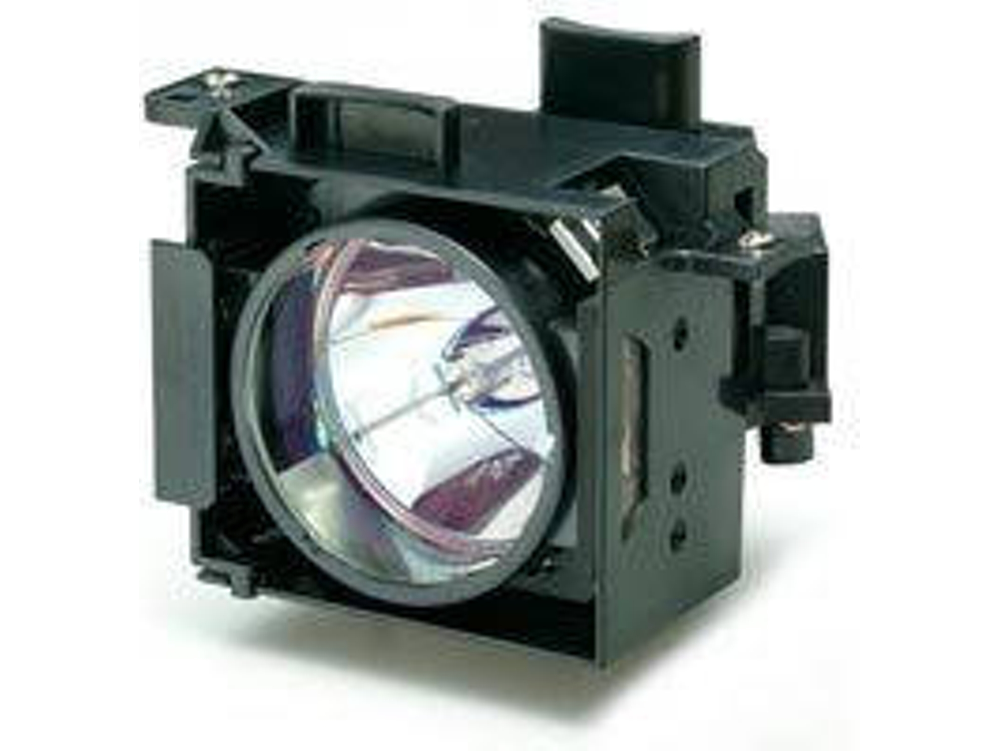 Lámpara de proyector EPSON ELPLP30
