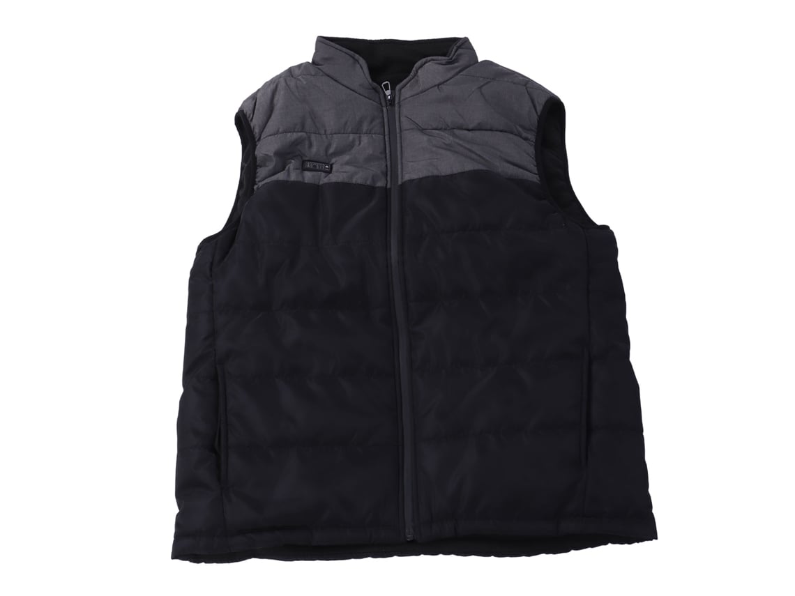 2026-chaleco Calentado Usb Con 4 Controles Y 21 Zonas Impermeable Resistente Al Viento Acolchado Slim Fit Para Actividades Al Aire Libre 3xl