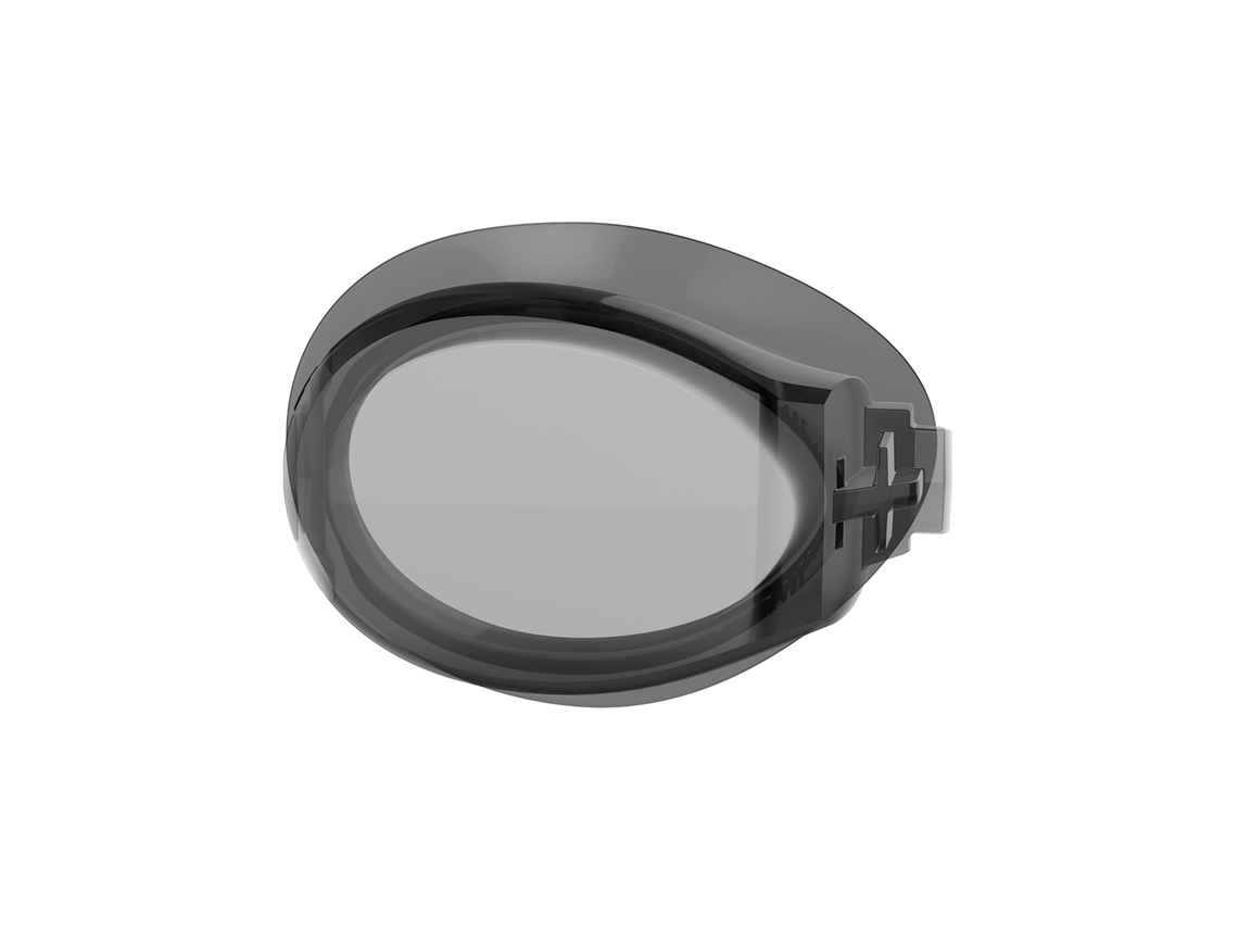 Gafas de Sol de Natación Unisex SPEEDO (0 - Multicolor)
