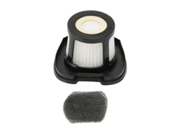 Filtro compatible para aspiradora Bissell 614212 1614203