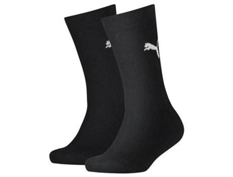Puma Easy Rider 2 Units Socks