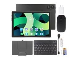 Tableta 2 en 1 (5 g, 4 g para llamadas)