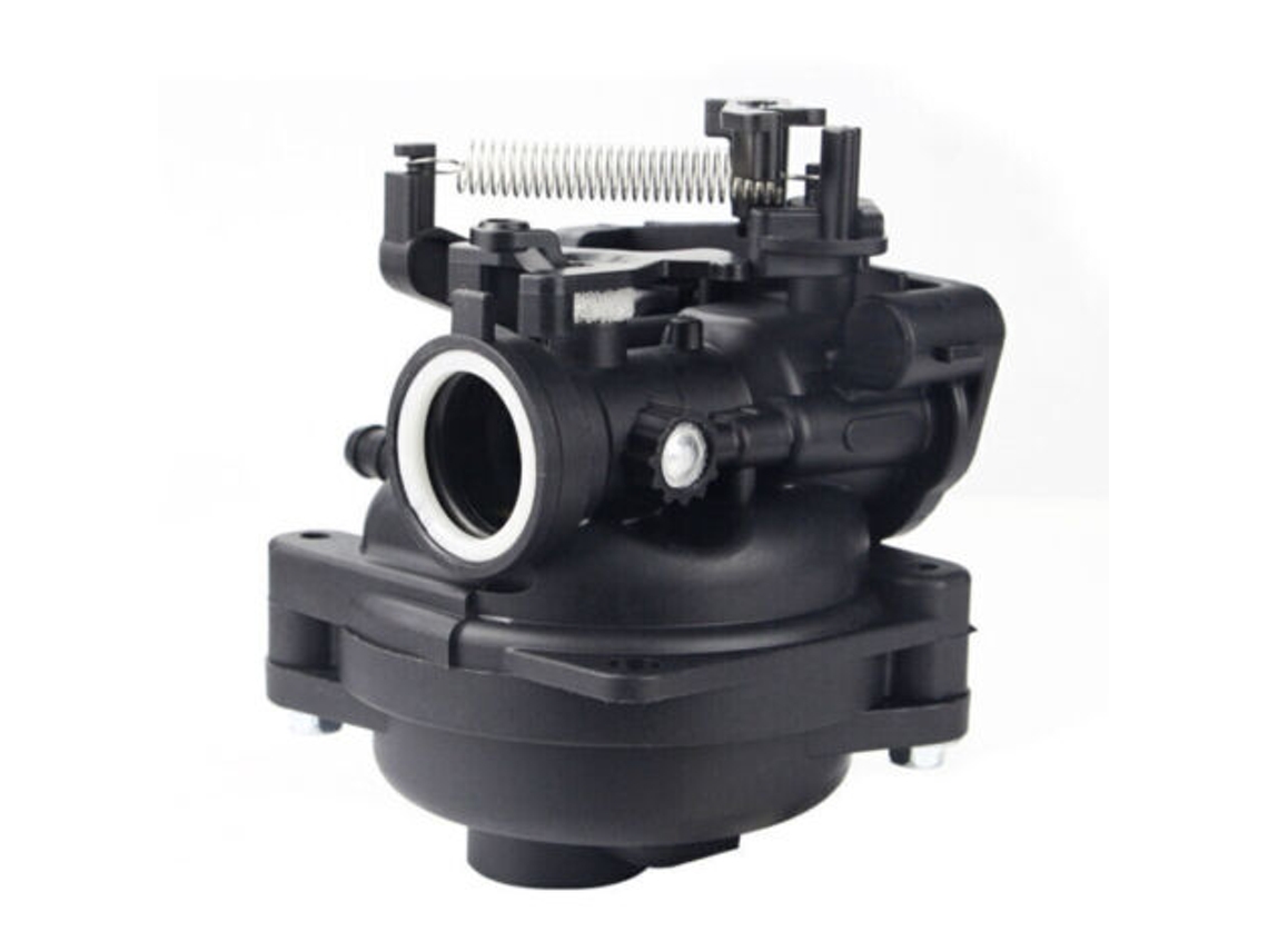 799584 Accesorios para carbohidratos M220 799583 796584 591109 594058 725ex