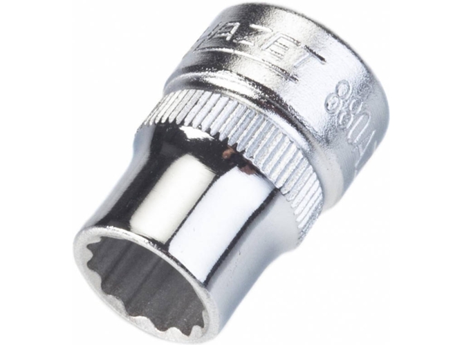 Llave de Vaso HAZET 880AZ-3/8