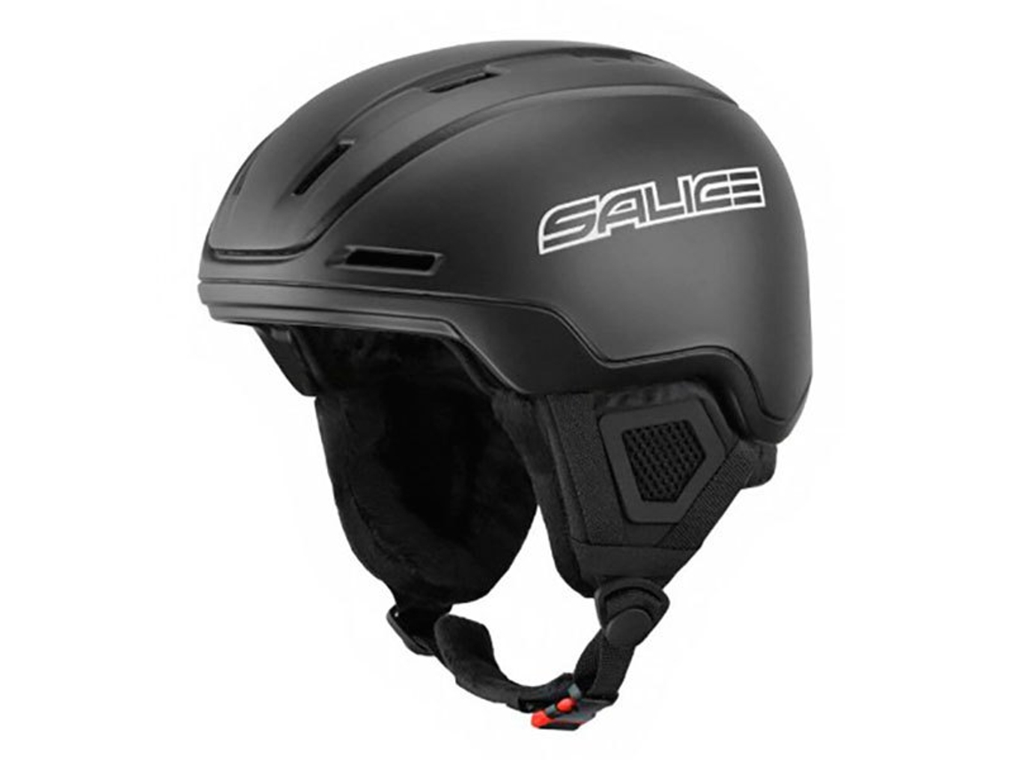 Casco de Esquí SALICE Eagle Basic (XL)